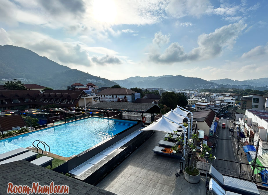 KK-Karon-Kata-Boutique-Hotel-obzor-25