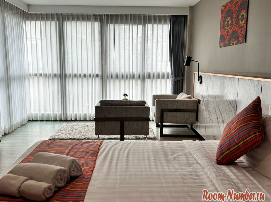 KK-Karon-Kata-Boutique-Hotel-obzor-4