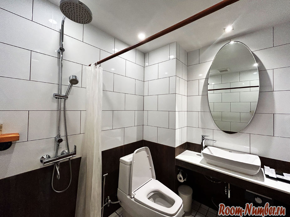 Navakitel-Design-Hotel-obzor-1