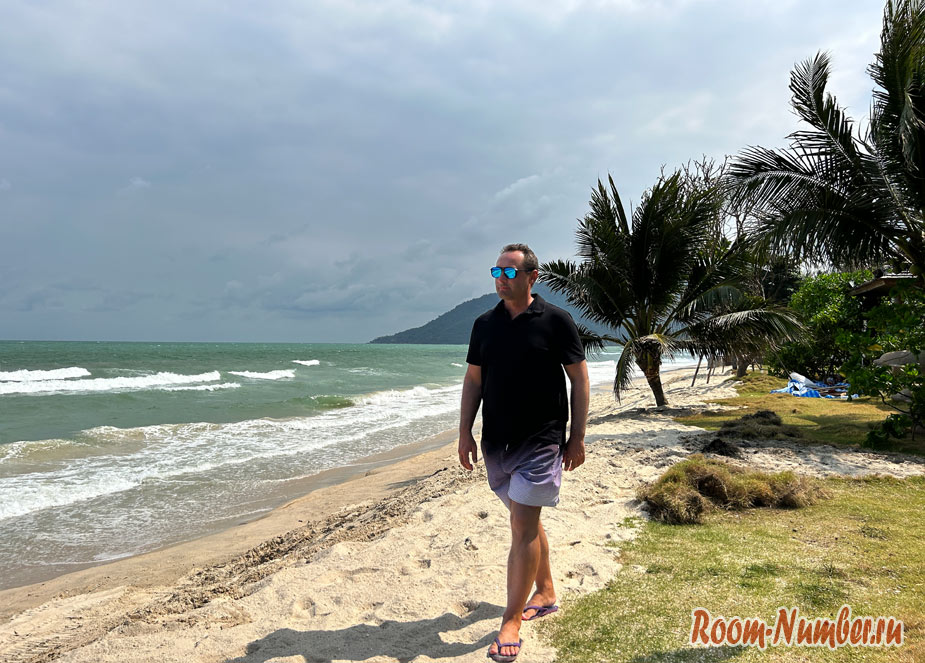 yotaka-khanom-review-7