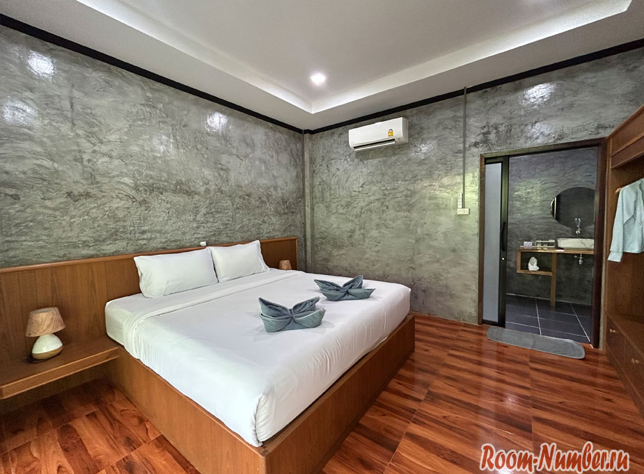 Annie-Meen's-place-Koh-Yao-Noi-1
