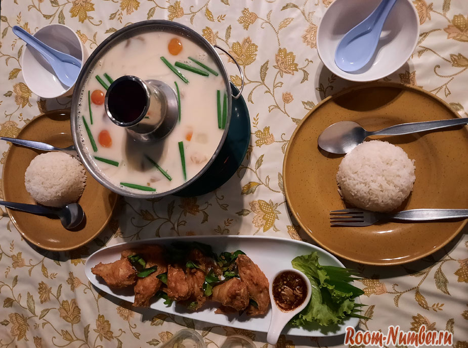 Annie-Meen's-place-Koh-Yao-Noi-10