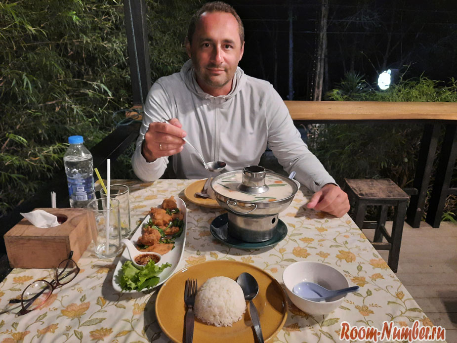 Annie-Meen's-place-Koh-Yao-Noi-11