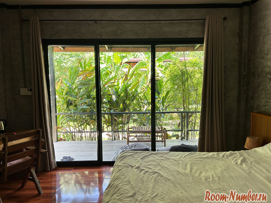 Annie-Meen's-place-Koh-Yao-Noi-12