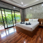 Annie-Meen's-place-Koh-Yao-Noi-13