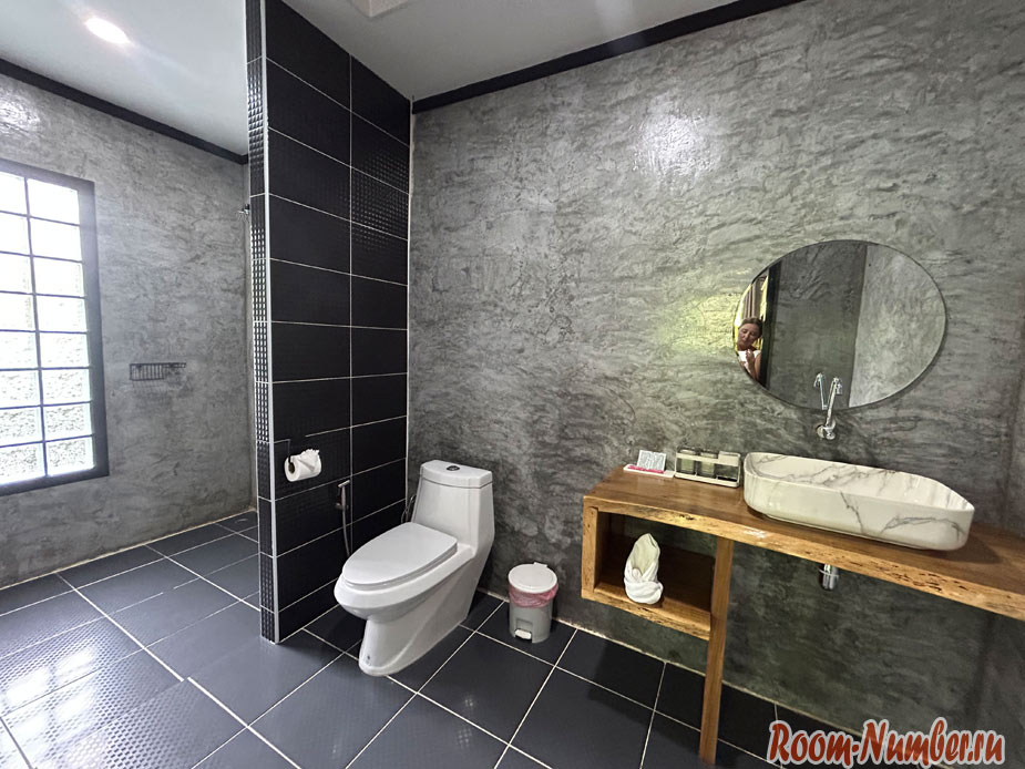 Annie-Meen's-place-Koh-Yao-Noi-2