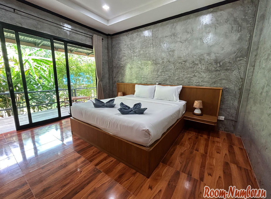 Annie-Meen's-place-Koh-Yao-Noi-3
