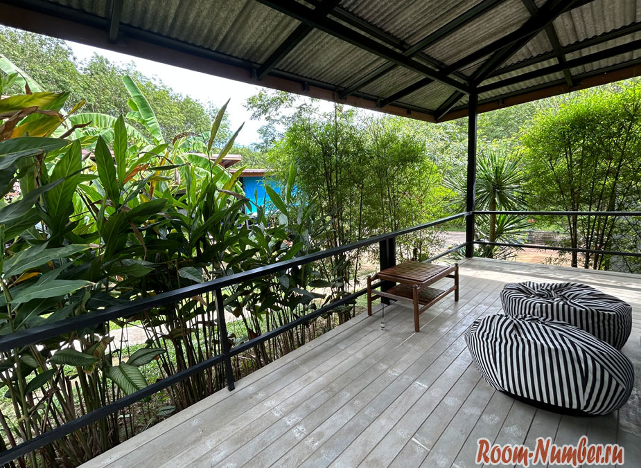 Annie-Meen's-place-Koh-Yao-Noi-4