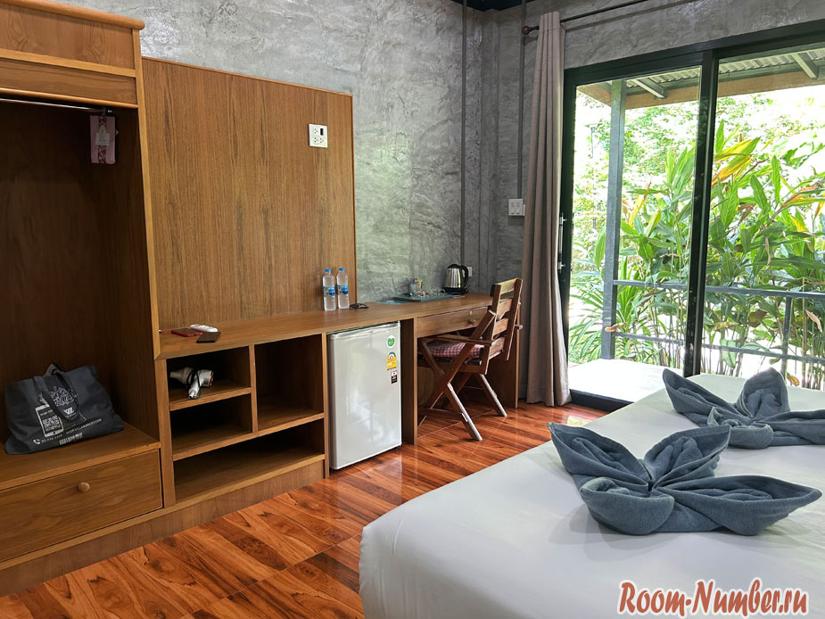 Annie-Meen's-place-Koh-Yao-Noi-5