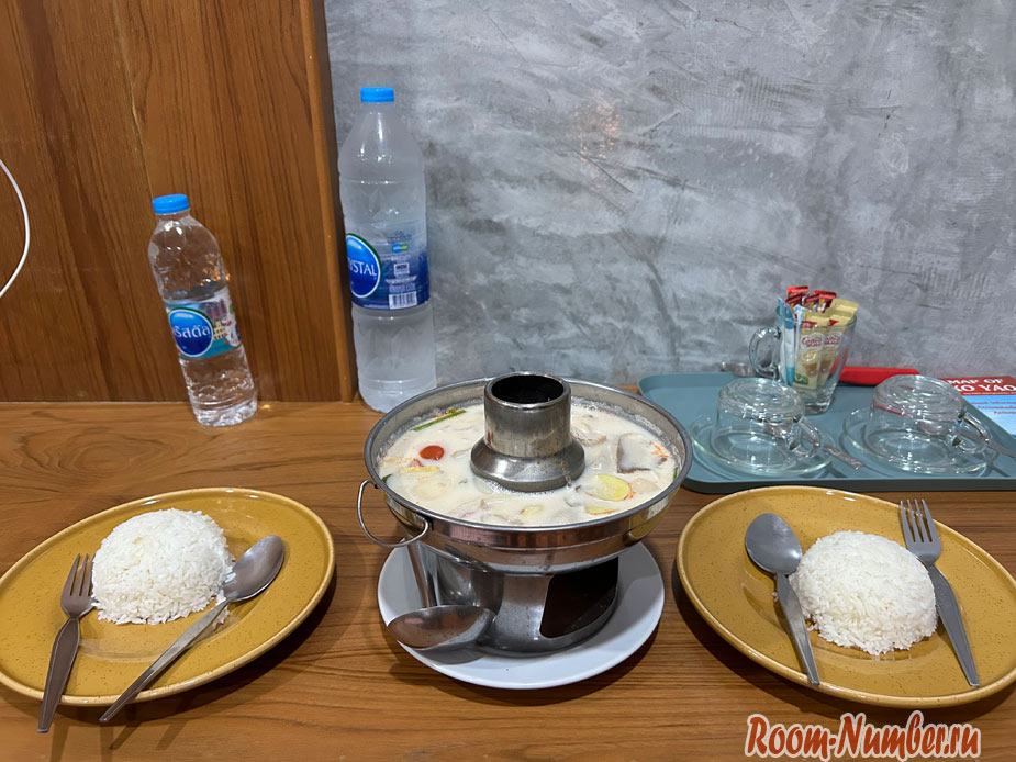 Annie-Meen's-place-Koh-Yao-Noi-6