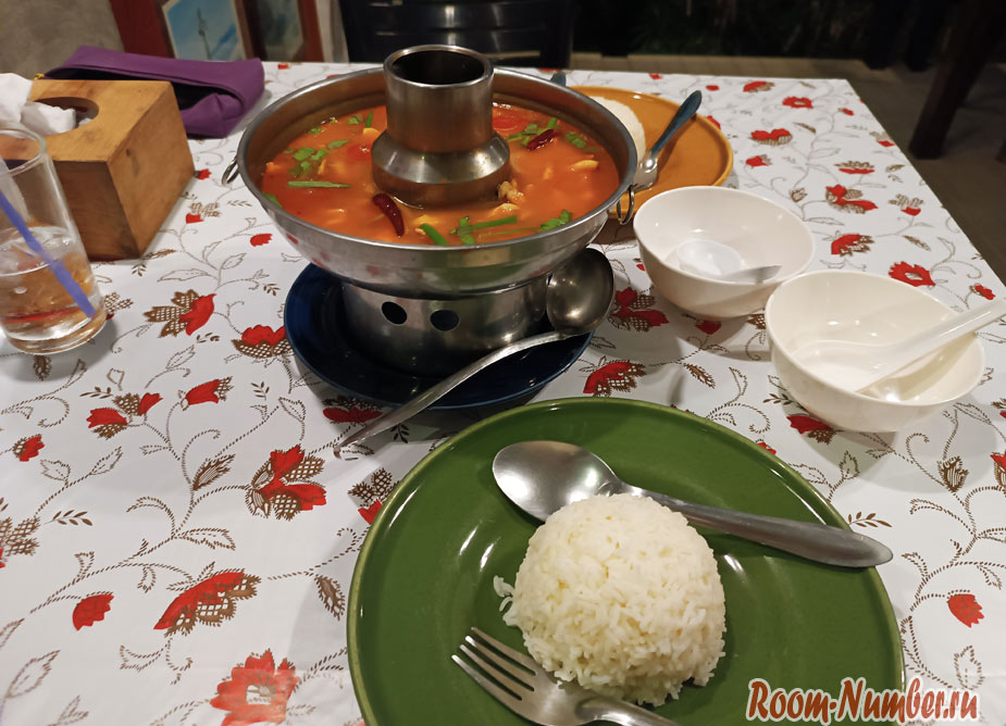 Annie-Meen's-place-Koh-Yao-Noi-9