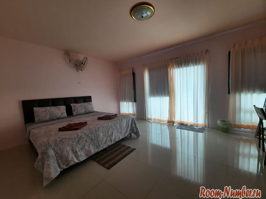 Connexion-koh-yao-yai-1