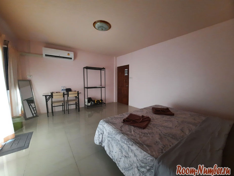 Connexion-koh-yao-yai-2