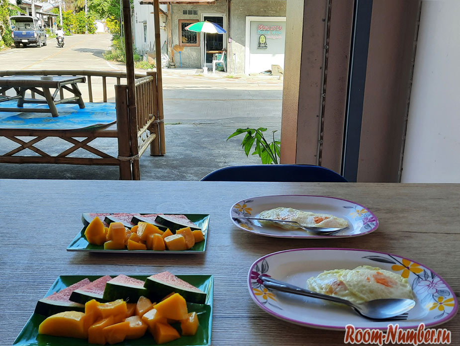 Connexion-koh-yao-yai-5