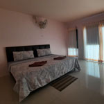 Connexion-koh-yao-yai-7