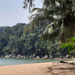 kao-lak-beach-25-150
