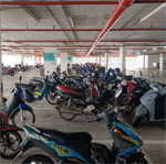 krabi-airport-parking-150