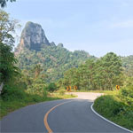krabi-kao-lak-150