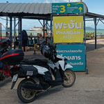 pangan-mototrip-150