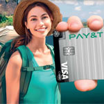 pay-and-tour-kasikorn-150