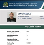 visa-indonesia-150