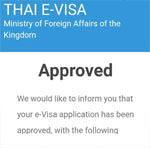 DTV-visa-150