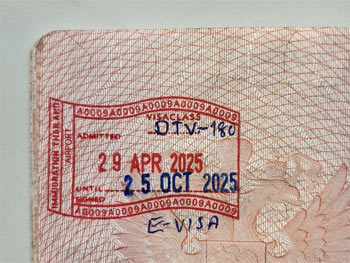 DTV-visa-stamp