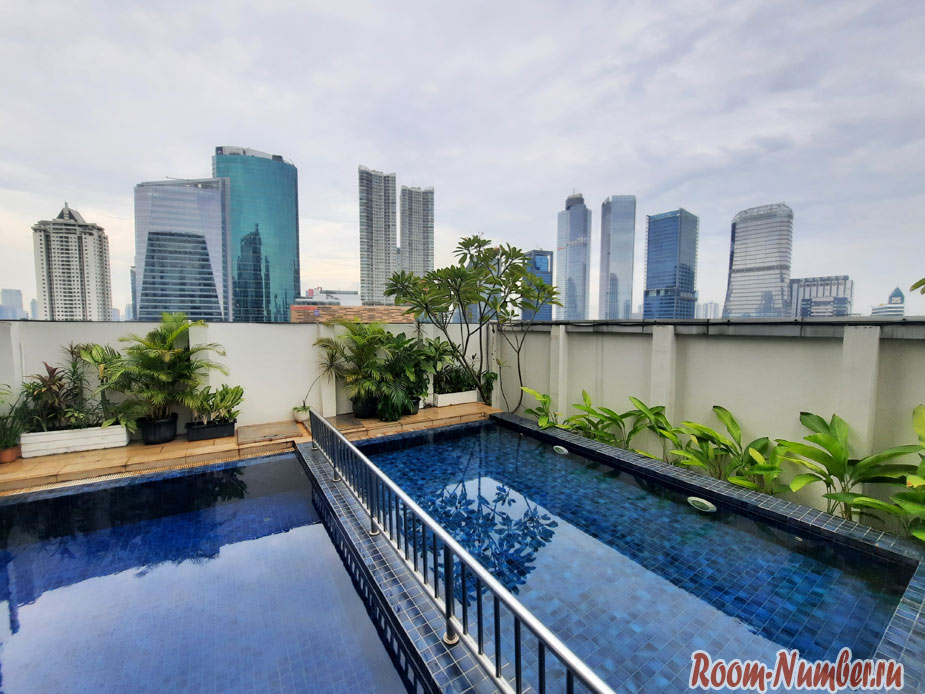 Dprimahotel-Mega-Kuningan-1