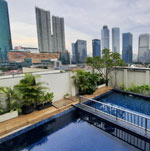 Dprimahotel-Mega-Kuningan-12