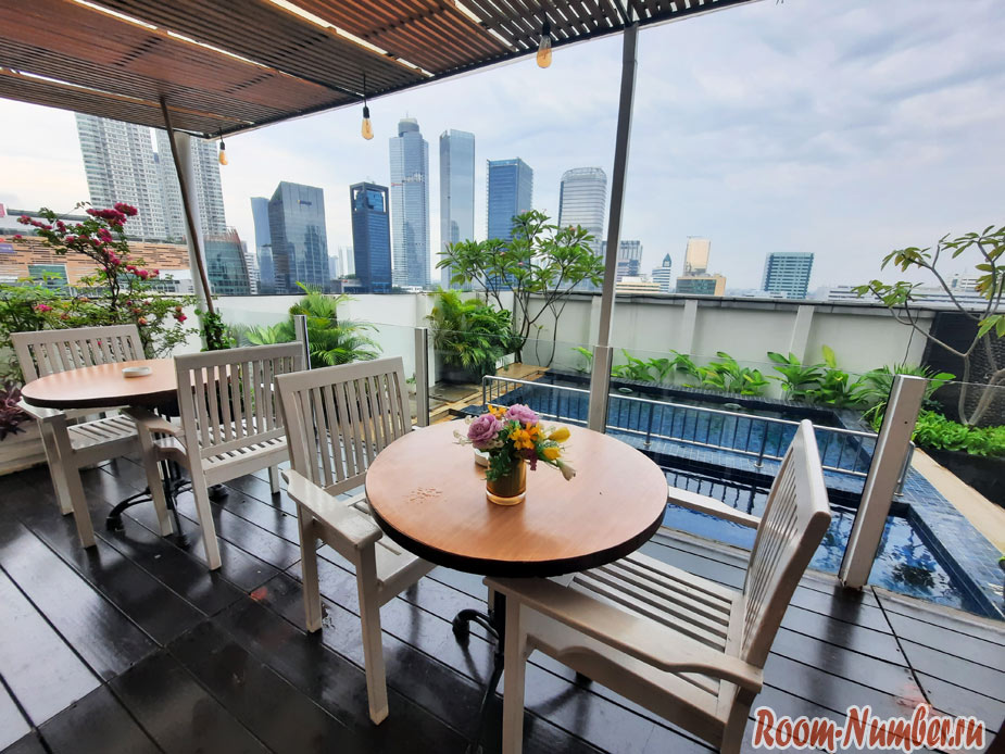 Dprimahotel-Mega-Kuningan-2