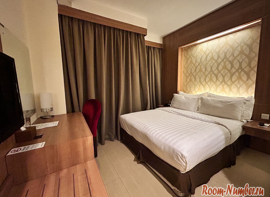 Dprimahotel-Mega-Kuningan-3