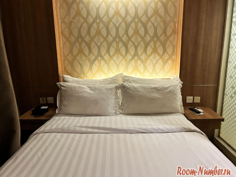 Dprimahotel-Mega-Kuningan-4
