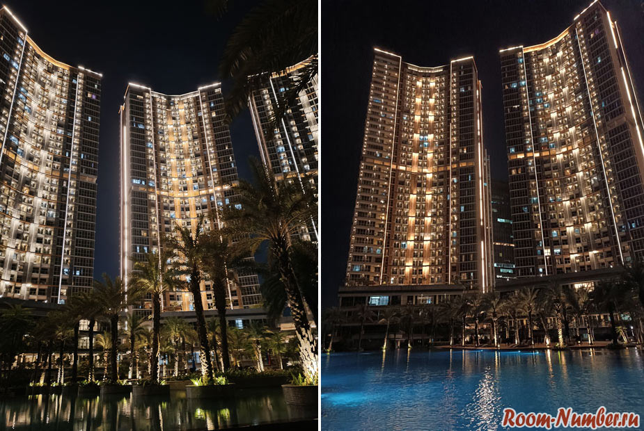 Gold-Coast-1