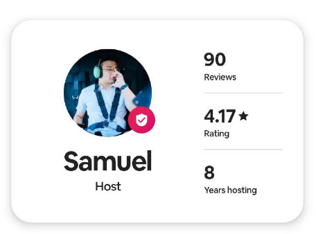 bad-host-jakarta