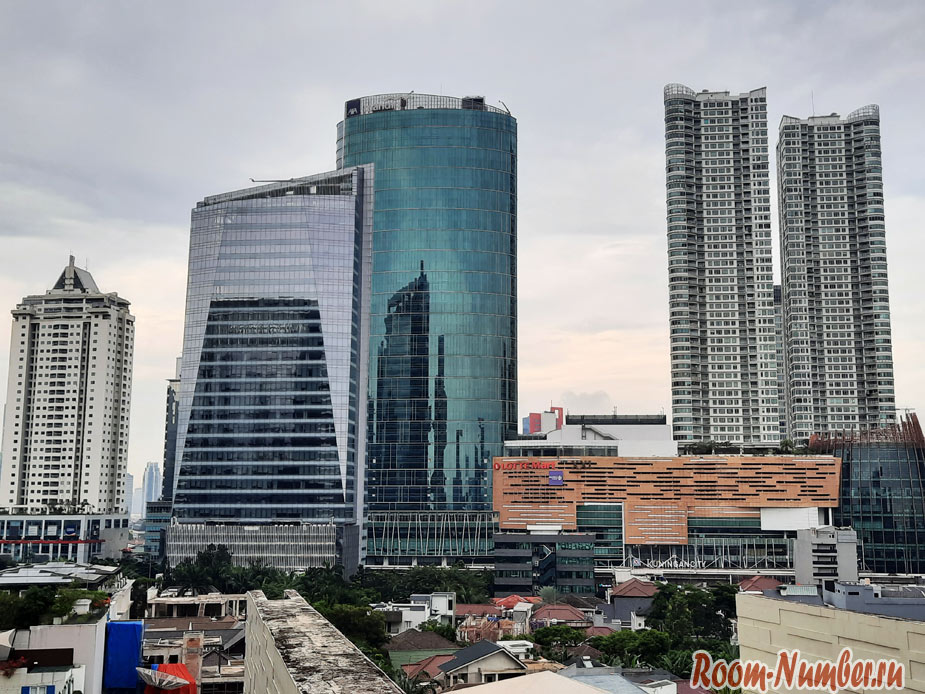 delovoi-raion-jakarta-1