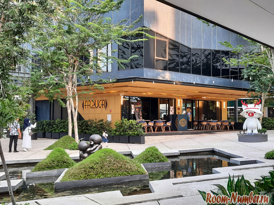 delovoi-raion-jakarta-12