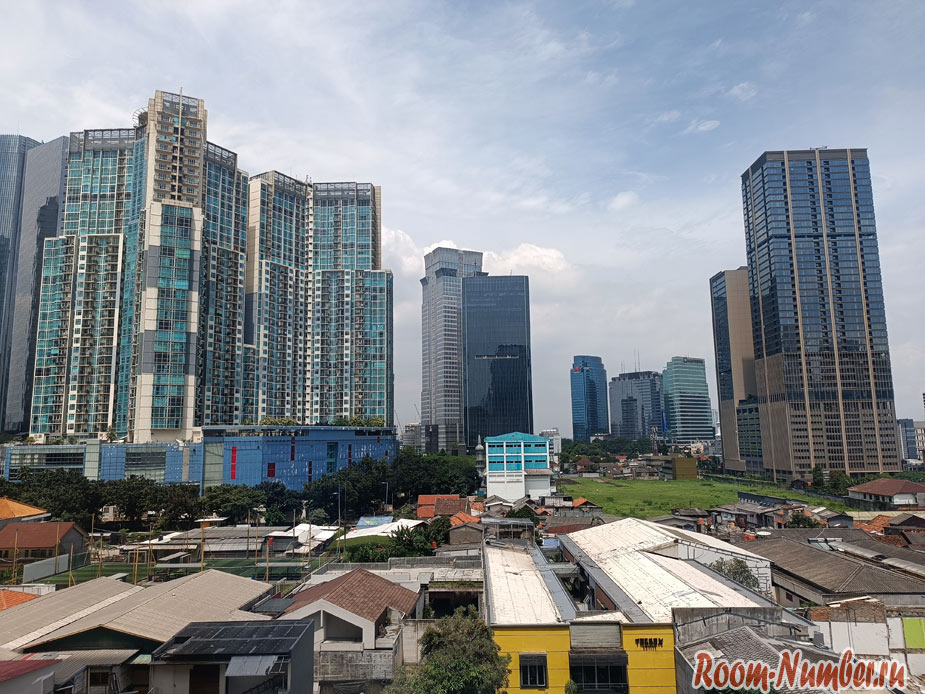 delovoi-raion-jakarta-14