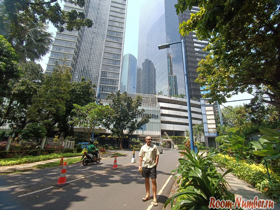 delovoi-raion-jakarta-18