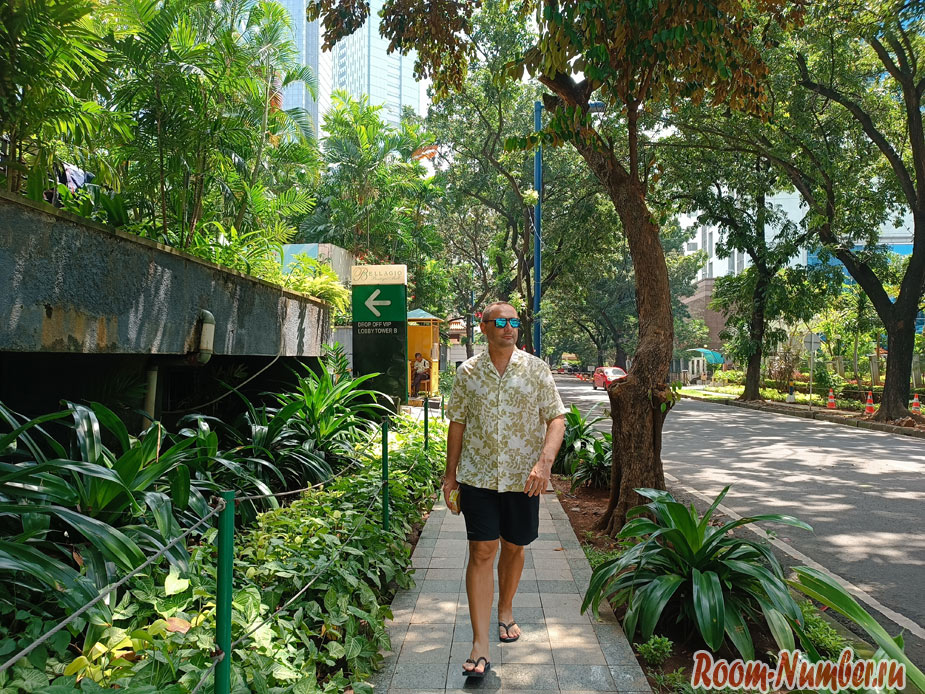 delovoi-raion-jakarta-19