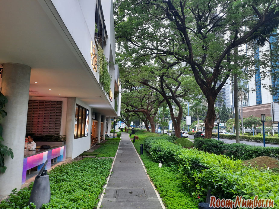 delovoi-raion-jakarta-2