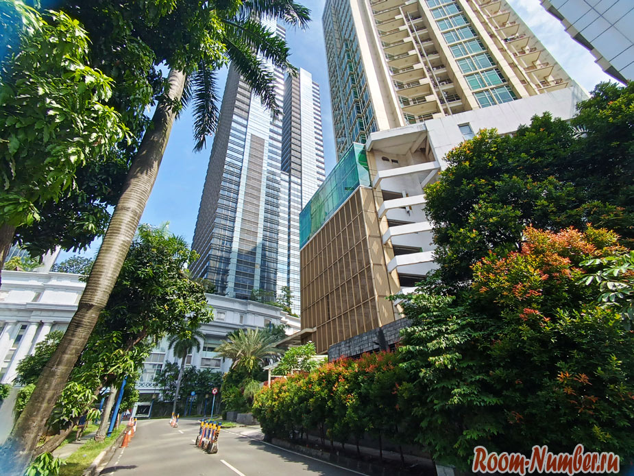 delovoi-raion-jakarta-20