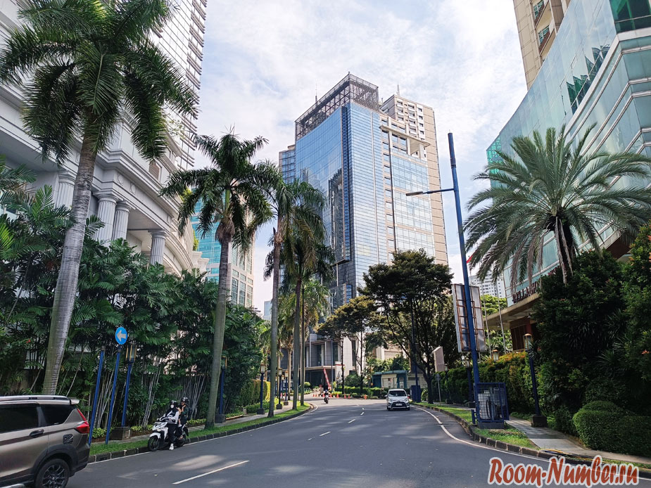 delovoi-raion-jakarta-21