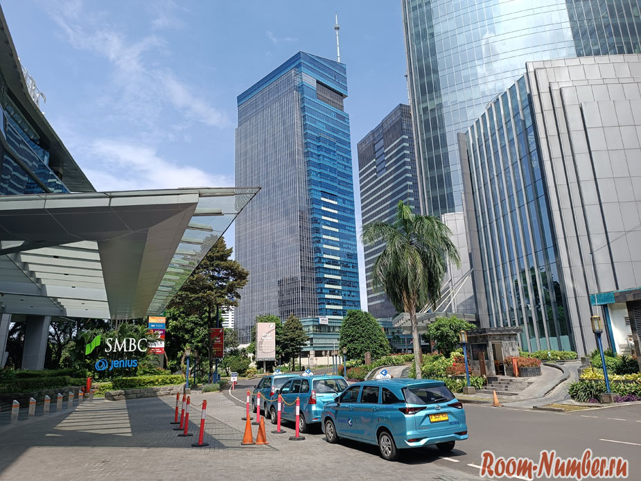 delovoi-raion-jakarta-22