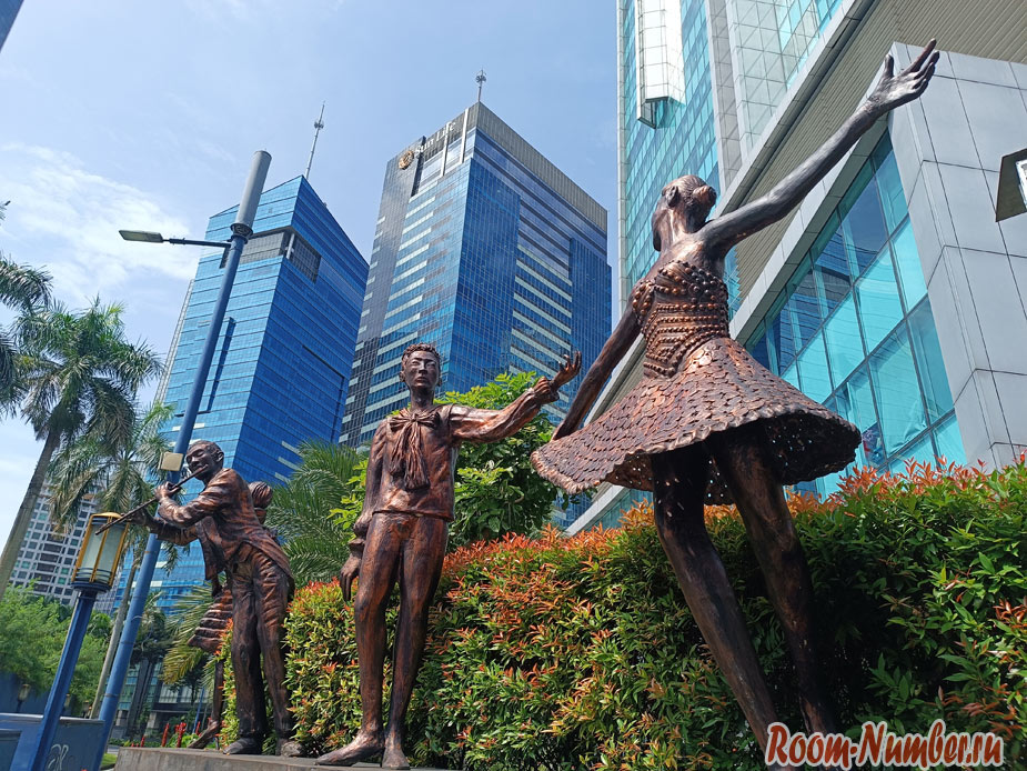 delovoi-raion-jakarta-23