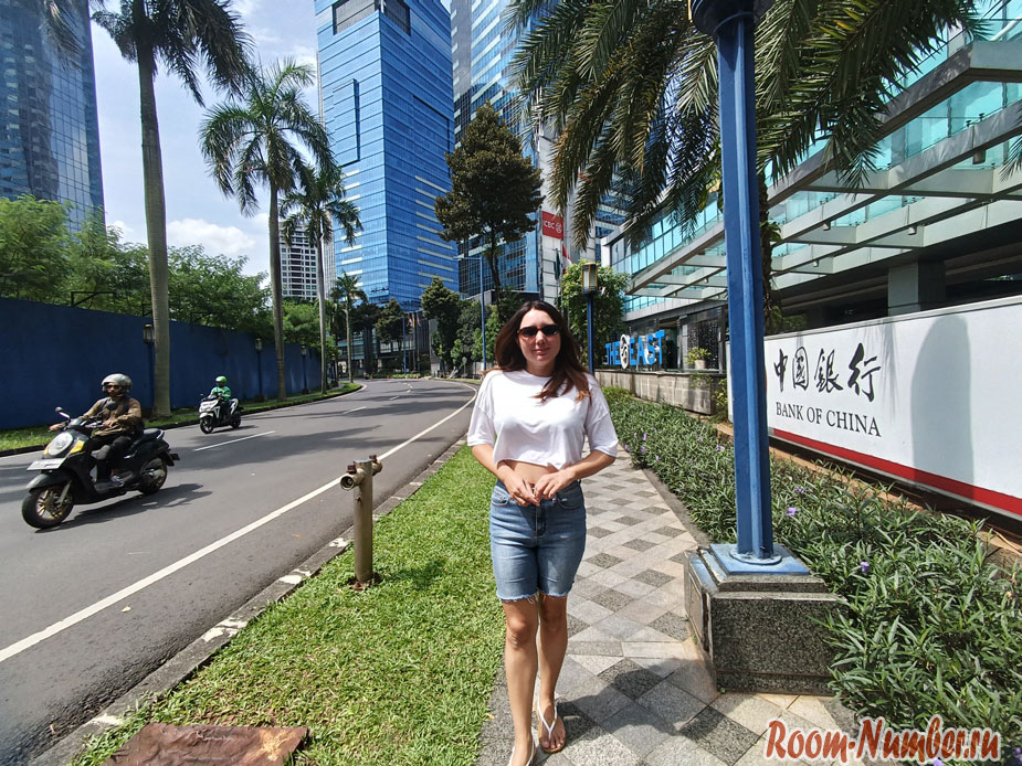 delovoi-raion-jakarta-24
