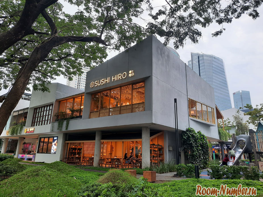 delovoi-raion-jakarta-3