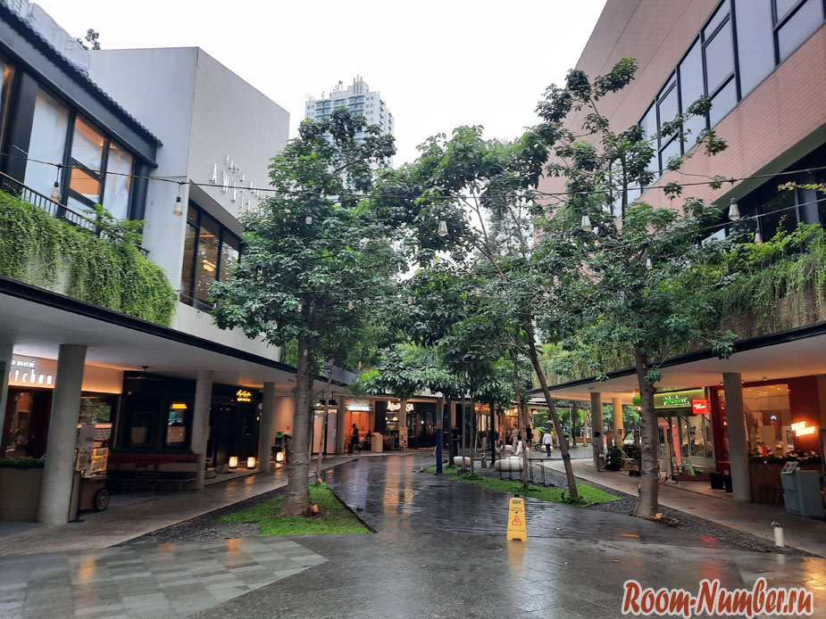 delovoi-raion-jakarta-4