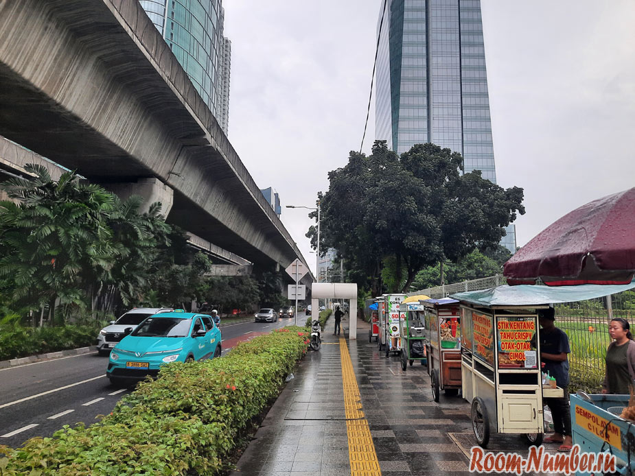 delovoi-raion-jakarta-5