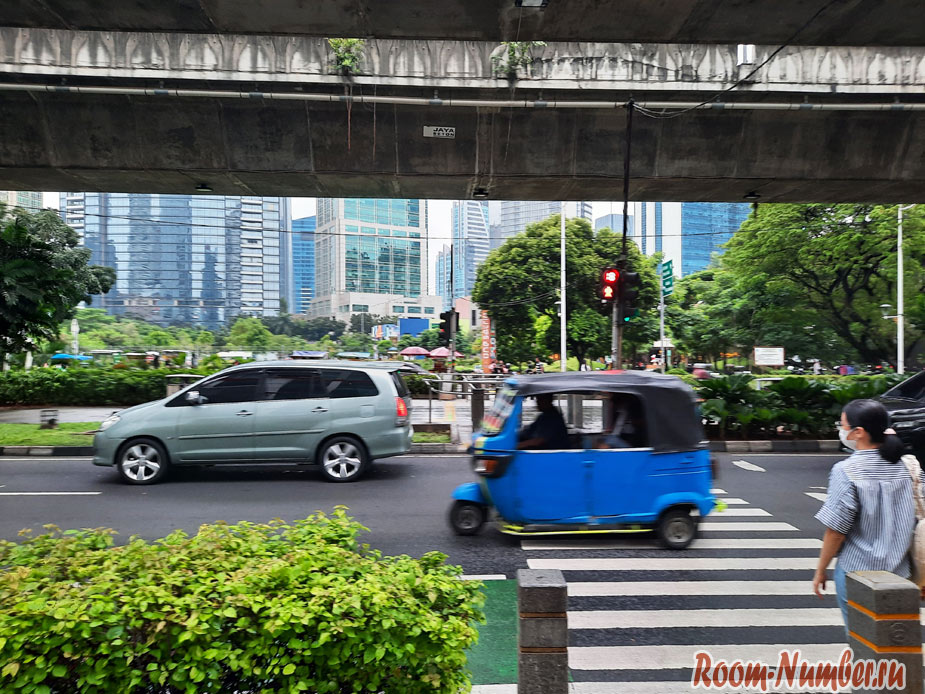 delovoi-raion-jakarta-6