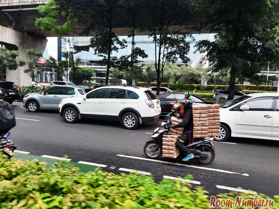 delovoi-raion-jakarta-7